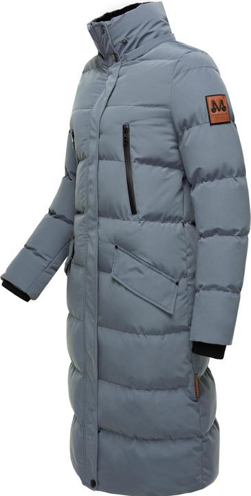 Image du produit Marikoo Étoile des neiges (M)