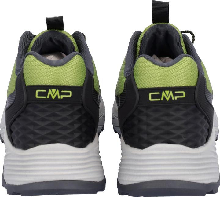 Produktbild CMP Campagnolo Phelyx (44)