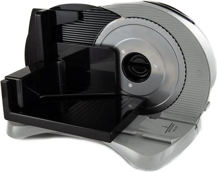 Actual product image Smapp Diebladen 294.5GR