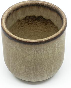 Image du produit soñho Deserto Espressobecher (90 ml)
