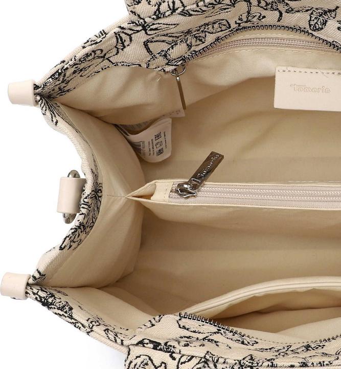 Immagine prodotto Tamaris Shopper TAS Katima (9.90 l)