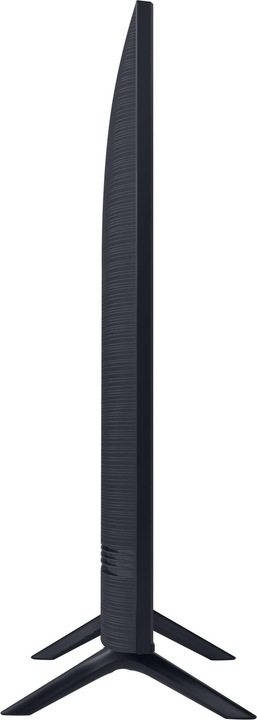 Actual product image Samsung UHD TV (65", LED, 4K)