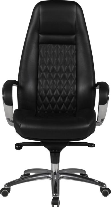 Produktbild FineBuy Tusa