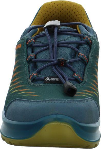 Produktbild Lowa Zirrox II GTX LO (40)