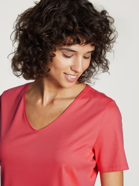 Image du produit Calida Favourites Ground T-Shirt (XS)