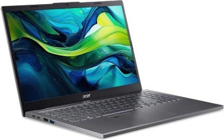 Produktbild Acer Aspire 15 (15.60", 1000 GB, 16 GB, DE)