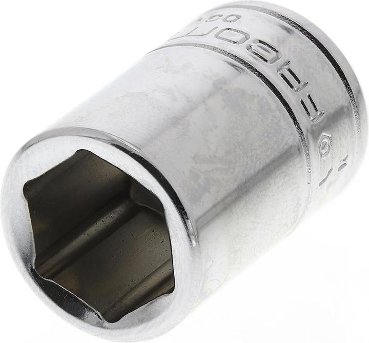 Image du produit Facom Douille hexagonale 10mm (10 mm)