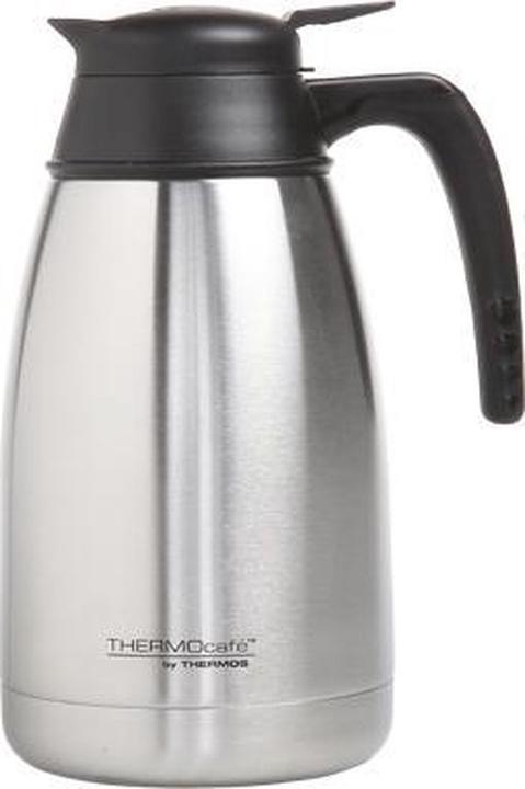 Thermos ANC kan - 1.5 l - RVS (1.50 l)