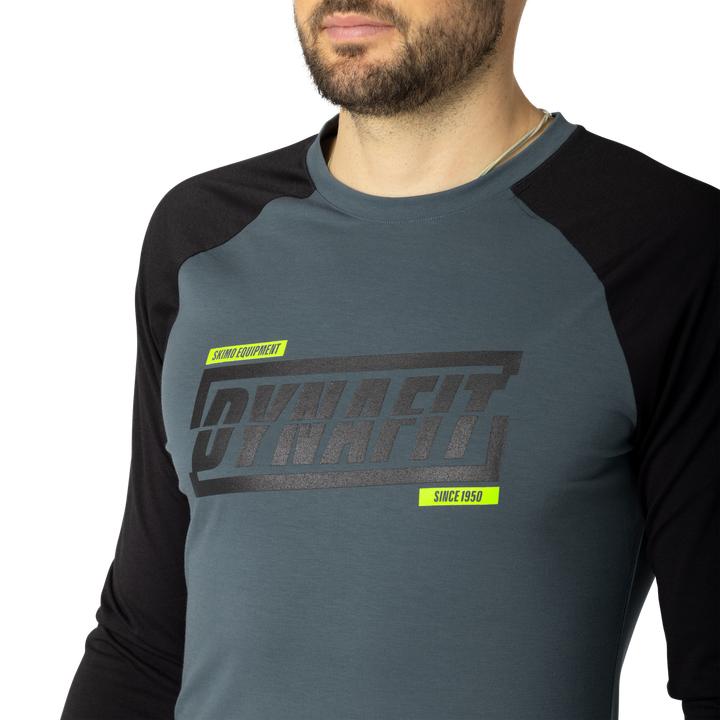 Produktbild Dynafit 24/7 Langarmshirt (M)