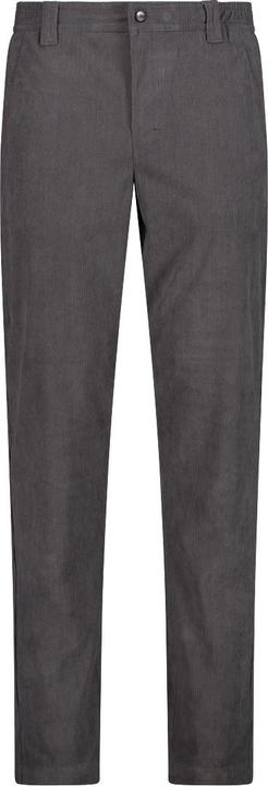 Produktbild CMP Campagnolo Samt-Hose (S)