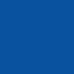 Image du produit Kreul Basic Acryl 100ml (Bleu outremer, 100 ml)