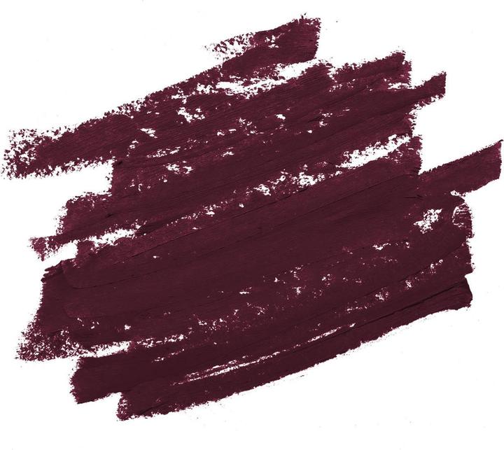 Productafbeelding Diego dalla Palma Stay on ME eyeliner langhoudend nr. 36 (36)