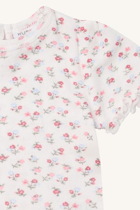 Immagine prodotto Hust and Claire Kurzarm T-Shirt HCAlma (80)