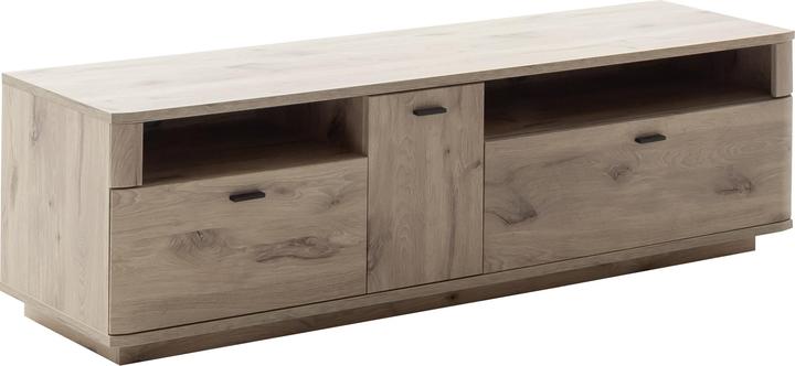 Produktbild Furn Prato (180 x 50 x 53.53 cm)