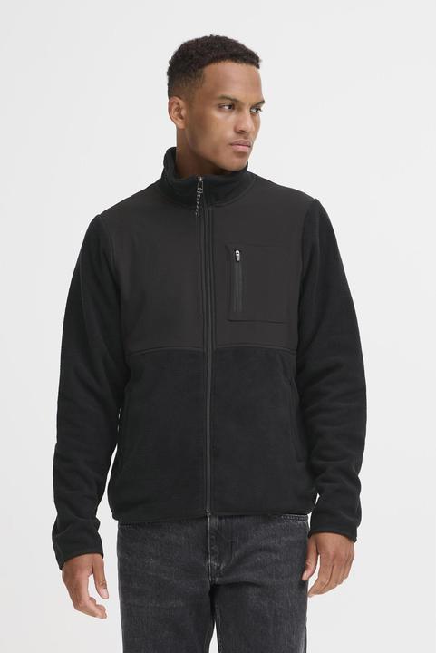 Produktbild Blend mario (L)