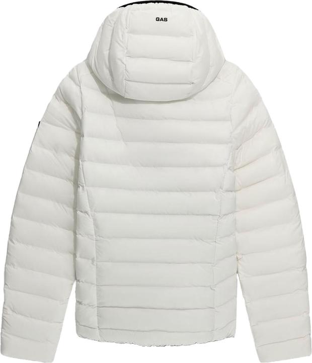 Image du produit Gas Veste matelassée Nyla Seamless (M)