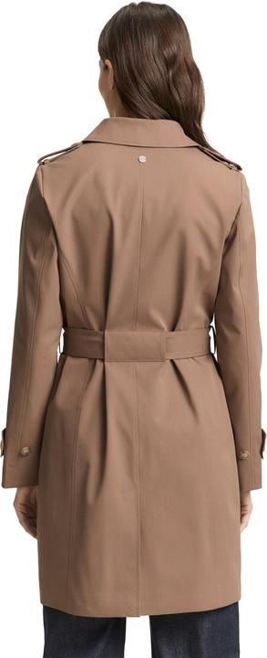 Immagine prodotto Tom Tailor Trenchcoat