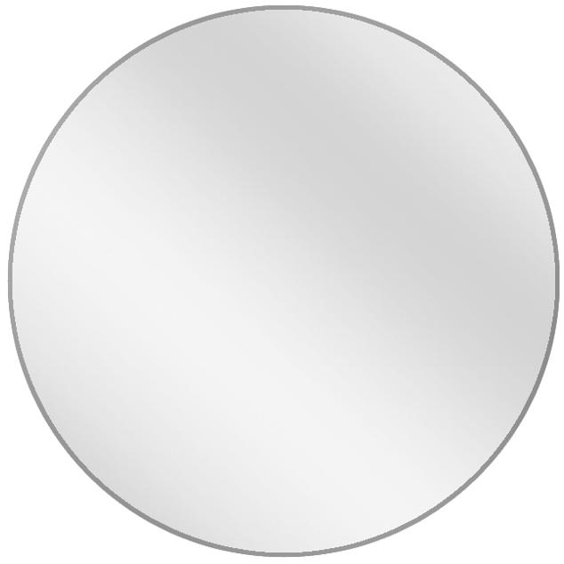 Immagine prodotto Dipos Pellicola Protettiva (S Smartwatch)
