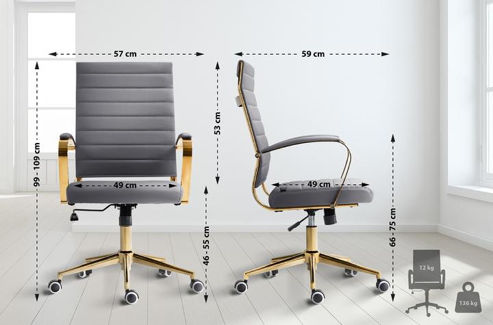 Produktbild CLP Havanna