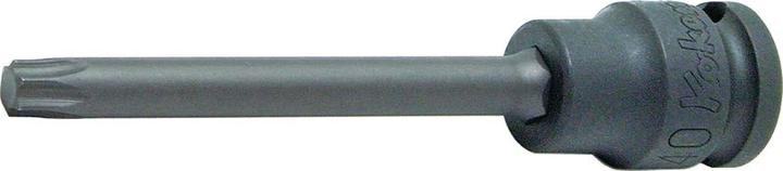 Actual product image Koken Socket wrench TORX® Impact
