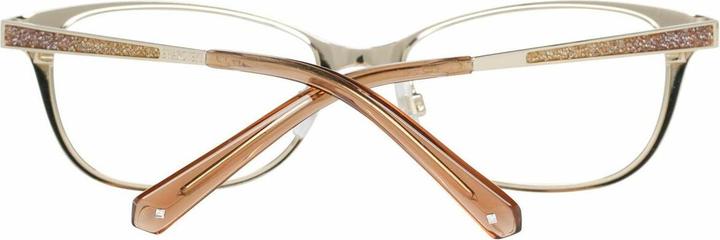 Actual product image Swarovski Spectacle frame Sk5277 52032