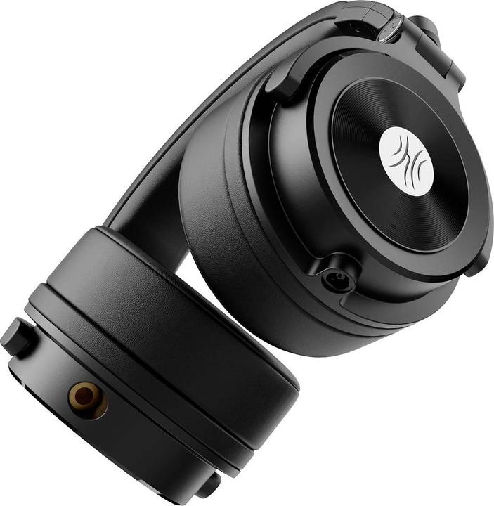 Produktbild OneOdio Headphones Monitor 40 (NC, Kabelgebunden)