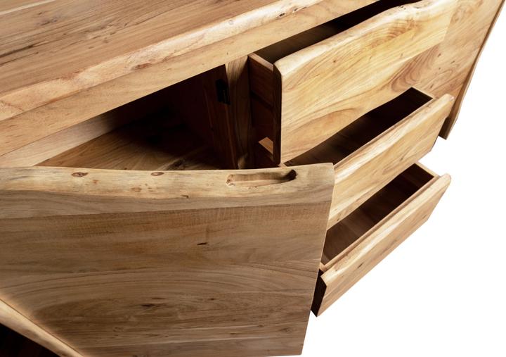 Image du produit SAM Dahlia (170 x 45 x 90 cm)