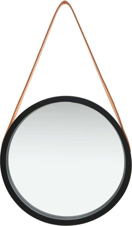 Immagine prodotto vidaXL Wandspiegel (40 cm)