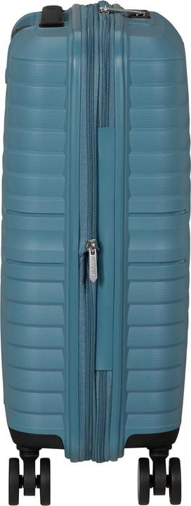 Image du produit American Tourister Mouche Tournante (44 l)