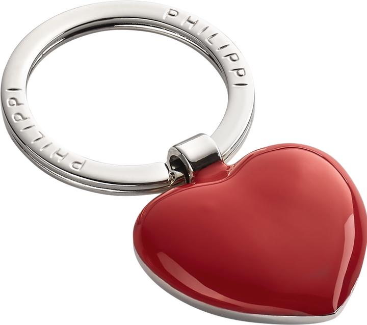 Actual product image Philippi Sweetheart