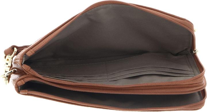 Immagine prodotto Mandarina Duck Mellow Leather Pouch