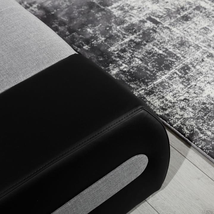 Produktbild ELTAP Ottavio (4-Sitzer, Ecksofa)