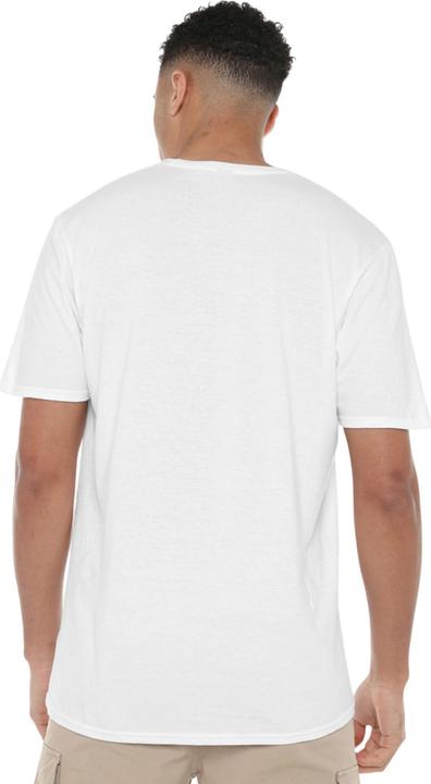 Produktbild Monopoly TShirt (S)