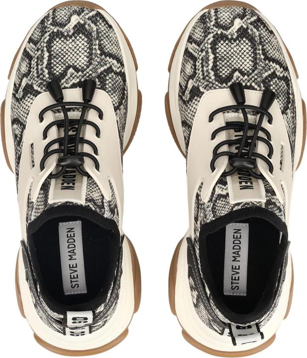 Image du produit Steve Madden Sneaker (38)