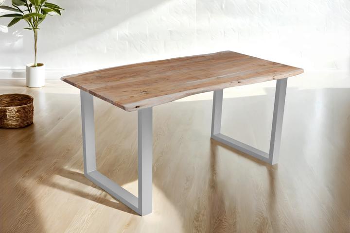 Actual product image SAM Derek