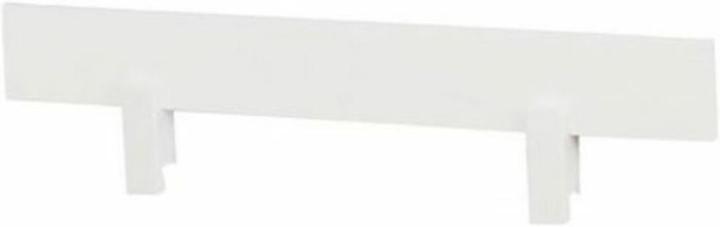 Actual product image Hoppekids Fall protection