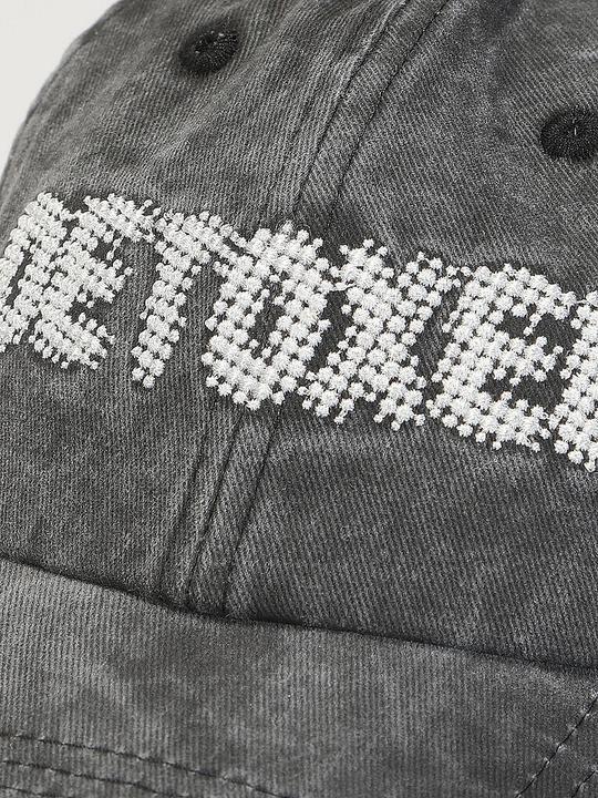 Produktbild Pica Pica Kappe (One Size)