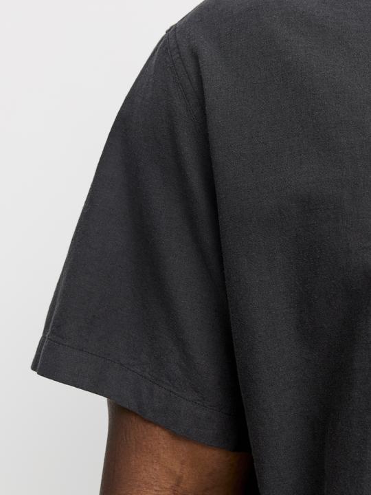 Immagine prodotto Jack & Jones Plus Size Regular Fit Hemd Hemd (XXL)