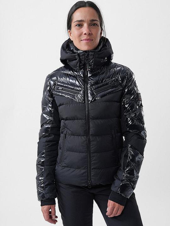 Immagine prodotto Bogner Fire + Ice Farina3 (40)