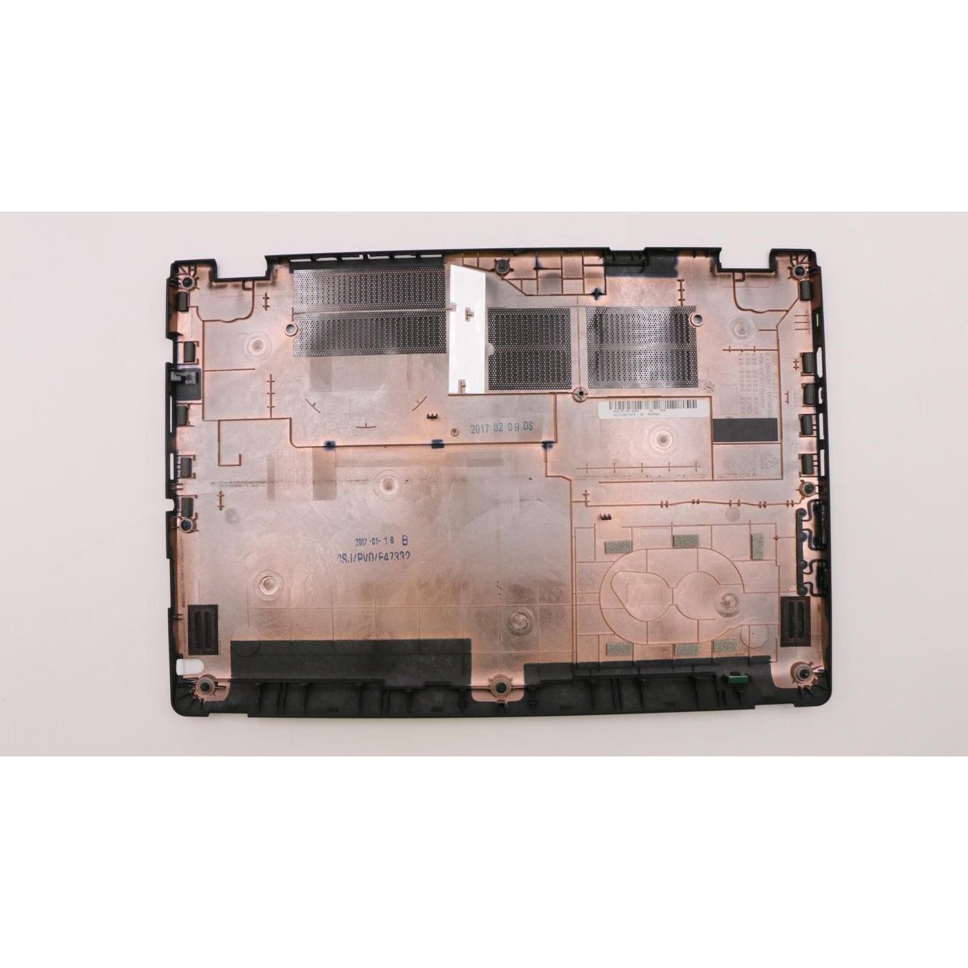 Lenovo Ersatzteil D Cover, 00UP081, Notebook Ersatzteile