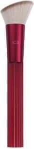 Produktbild Real Techniques Solar Power Bronzed Up Base Brush (Bronzer)