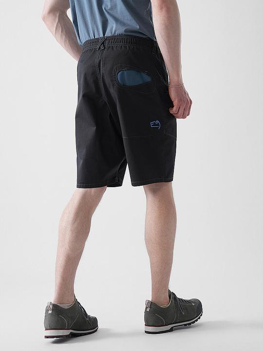 Immagine prodotto E9 Rondo Short-S (L)
