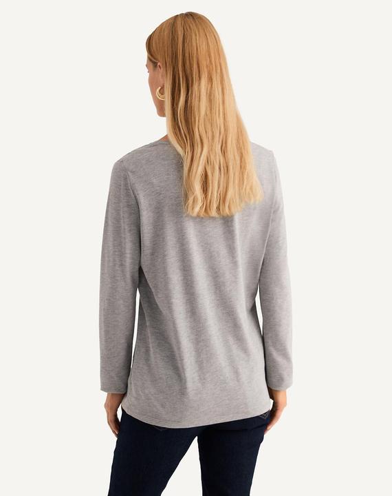 Immagine prodotto Anne Weyburn Camicia (50)