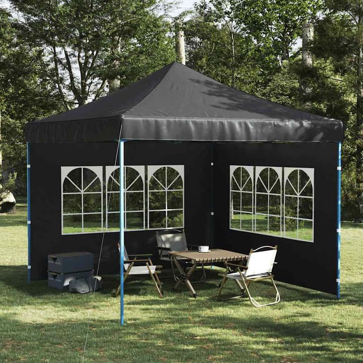 Produktbild vidaXL Zeltwand (300 cm)