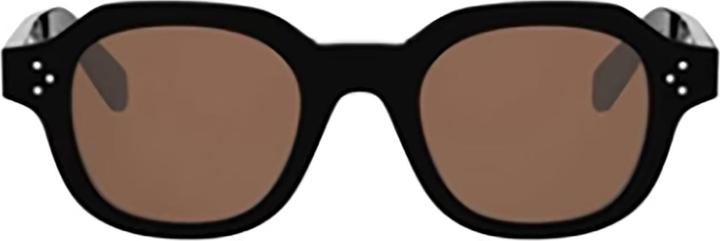 Produktbild Celine CL40326U