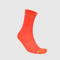 Sportful Classic Merino Socks