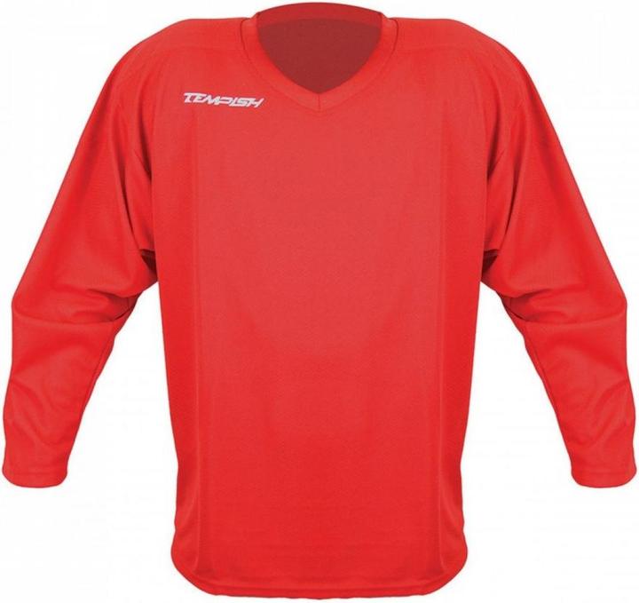 Produktbild Tempish EishockeyTrikot Training (S)