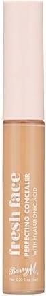 Immagine prodotto Barry M Fresh Face (Perfecting Concealer) 7 g - Tonalità: 6 (6)