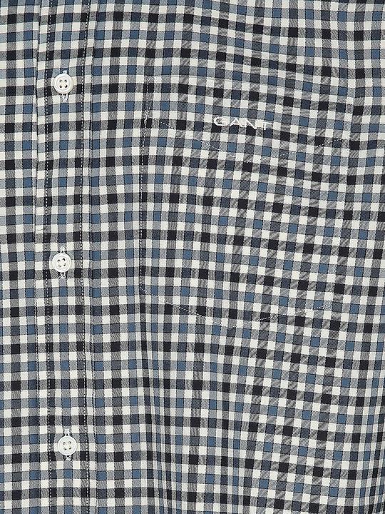 Produktbild GANT 3250233 (XXL)