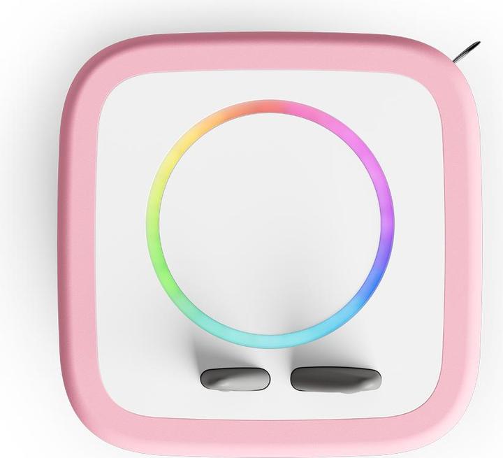 Actual product image Tonies Kinderaudioplayer Toniebox 2